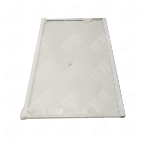 RIPIANO ORIGINALE FRIGORIFERO, CONGELATORE - DA97-24179A