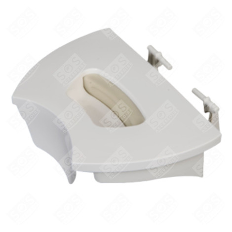 COPERCHIO BOLLITORI, CARAFFE FILTRANTI - SS-200696, SS200696