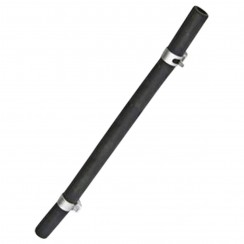 Tubo flessibile F321