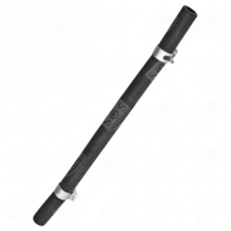 TUBO FLESSIBILE F321 LAVATRICE - 5214FR4058D