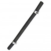 Tubo flessibile F321