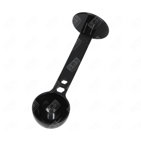 CUCCHIAIO DOSATORE MACCHINA DA CAFFÃ, CAFFETTIERA - 9178014614