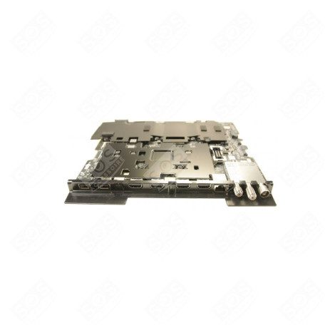 SCHEDA ELETTRONICA, MODULO PRINCIPALE TELEVISIONI, TELEVISORI, TV - BN94-00038G