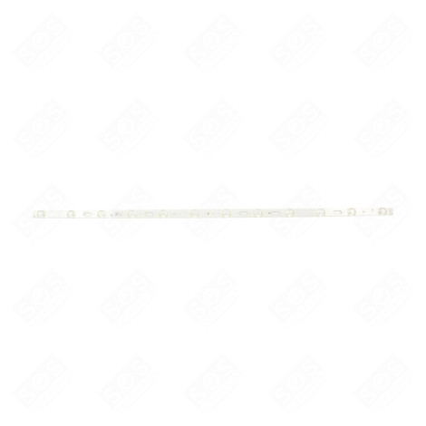 BARRA LED ORIGINALE TELEVISIONI, TELEVISORI, TV - BN96-48090A