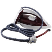 Base della maniglia con cavo