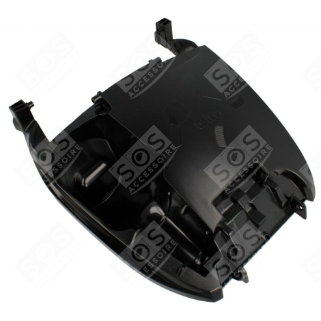 COPERCHIO NERO ASPIRAPOLVERE - 140127175721