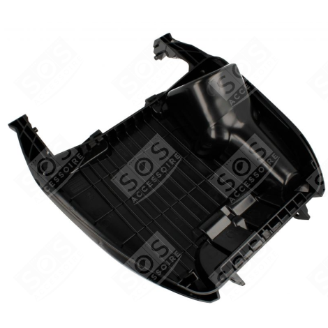 COPERCHIO NERO ASPIRAPOLVERE - 140127175721