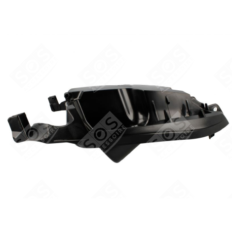 COPERCHIO NERO ASPIRAPOLVERE - 140127175721