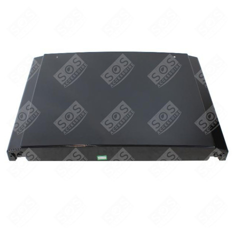 PANNELLO SUPERIORE FRIGORIFERO, CONGELATORE - C00292388, C00509173