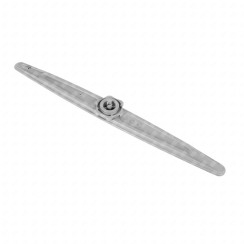 Elica, braccio inferiore di lavaggio