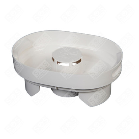 VASCHETTA VAPORIERE, CUOCITORI A VAPORE - SS-993810, SS993810