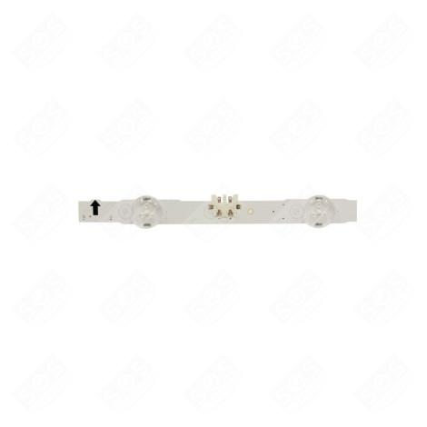 BARRA LED ORIGINALE TELEVISIONI, TELEVISORI, TV - BN96-30429A