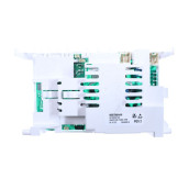 Modulo di controllo programmato