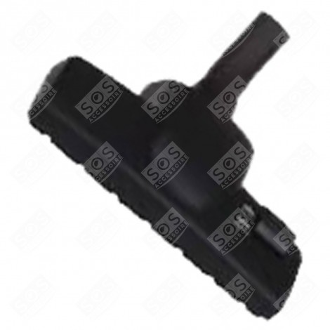 SPAZZOLA COMBINATA ORIGINALE ASPIRAPOLVERE - 4055189759