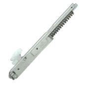 Cerniera sportello