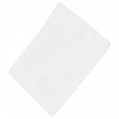 Filtro motore originale