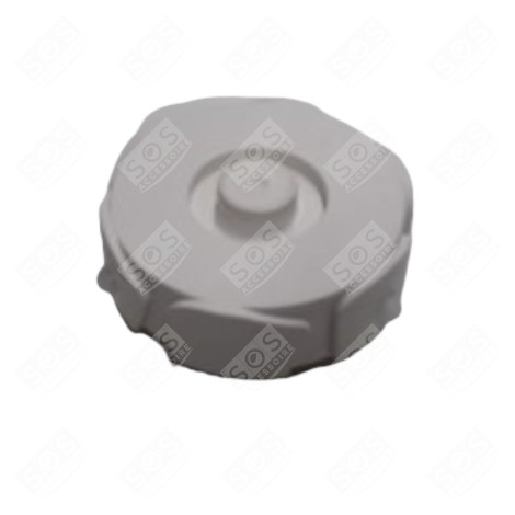 ALBERO DI TRASMISSIONE ROBOT DA CUCINA E CUOCITUTTO - SS-995271, SS995271