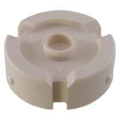 Albero di trasmissione