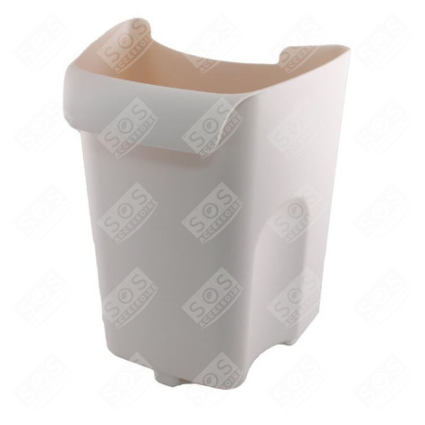 SERBATOIO VARI PICCOLI ELETTRODOMESTICI - SS-193896, SS193896