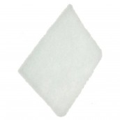 Filtro supporto motore