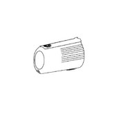 Contenitore separatore viola