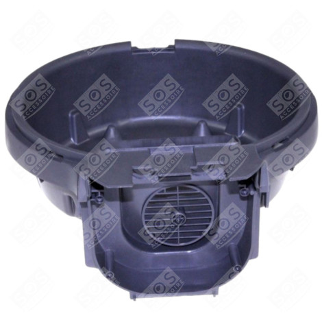 CORPO GRIGIO FRIGGITRICE - SS-991267, SS991267