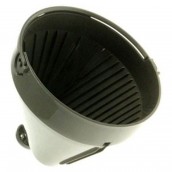 Filtro construttura completo