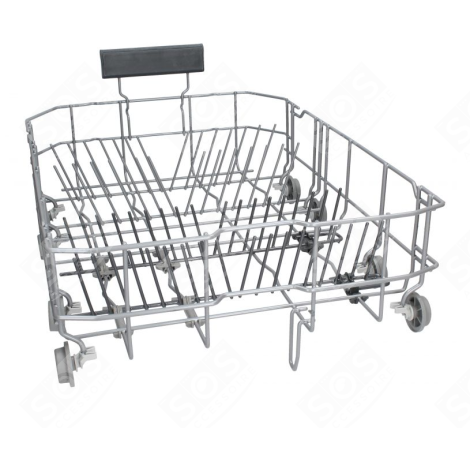 CESTELLO INFERIORE LAVASTOVIGLIE - 1763400919