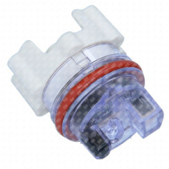 Rilevatore ottico presenza d'acqua (sonda sensore OWI)