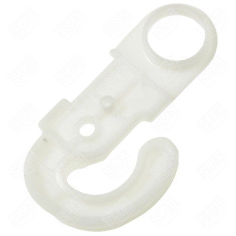 BATTUTA PORTA SINISTRA FRIGORIFERO, CONGELATORE - HK2082631