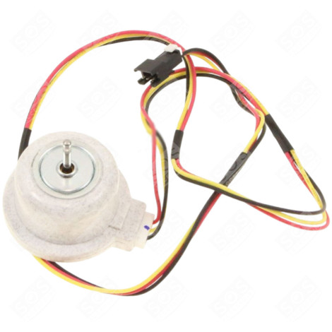 MOTORE DEL VENTILATORE FRIGORIFERO, CONGELATORE - HK1868701