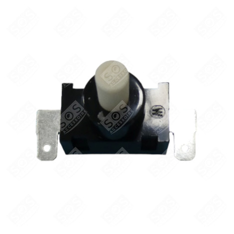 INTERRUTTORE ASPIRAPOLVERE - SS-7222047539, SS7222047539