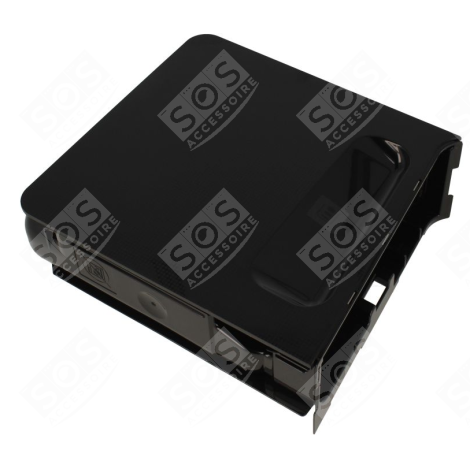 VASCHETTA MACCHINA DA CAFFÃ, CAFFETTIERA - MS-8030001458, MS8030001458