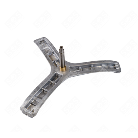 CROCIERA CESTELLO LAVATRICE - 20785797, 37018890