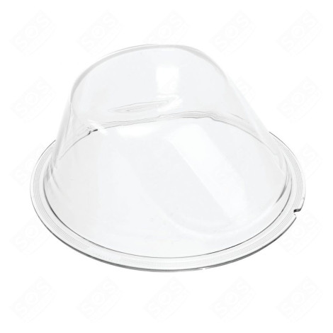 OBLÒ DI VETRO LAVATRICE - 11033528