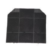 Filtro a carbone (x1) 5403008