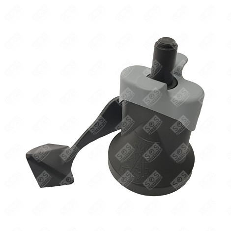 PALE ET JOINT ACTIFRY FRIGGITRICE - XA900302, SS-990596