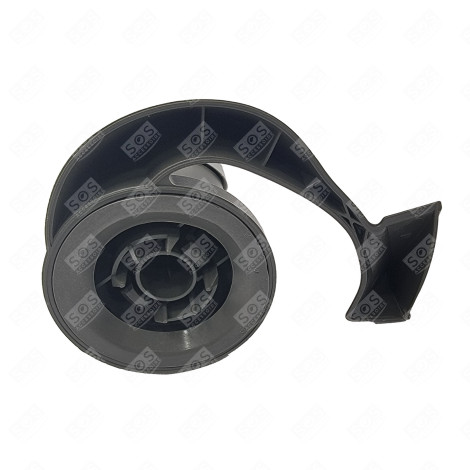 PALE ET JOINT ACTIFRY FRIGGITRICE - XA900302, SS-990596