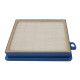 FILTRE HEPA H12 ASPIRAPOLVERE - 9001951194