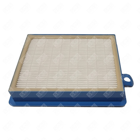 FILTRE HEPA H12 ASPIRAPOLVERE - 9001951194