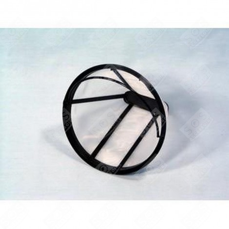 FILTRO PERMANENTE MACCHINA DA CAFFÃ, CAFFETTIERA - KW647042