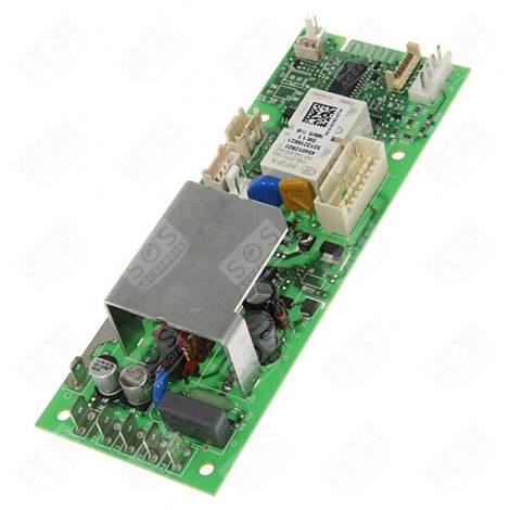 MODULE DE PUISSANCE  160X58 MM MACCHINA DA CAFFÃ, CAFFETTIERA - 5213216621, AS13200026