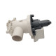 POMPA DI SCARICO LAVATRICE - 2880401800, 2840940100
