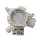 POMPA DI SCARICO LAVATRICE - 2880401800, 2840940100
