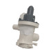 POMPA DI SCARICO LAVATRICE - 2880401800, 2840940100