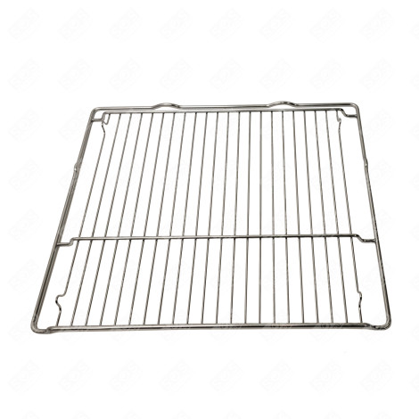 GRILLE COMBINÉE   HZ634000  45 FORNI, FORNELLI ELETTRICI E A GAS - 00577170