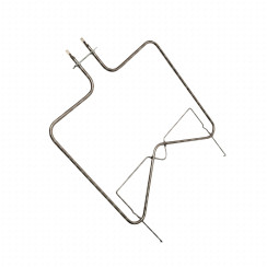 Resistenza del Solenoide inferiore 1150W