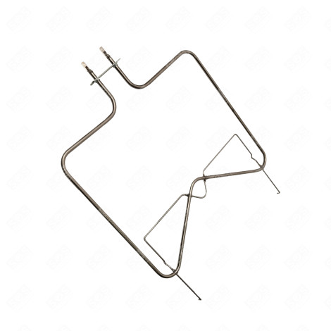 RESISTENZA DEL SOLENOIDE INFERIORE 1150W FORNI, FORNELLI ELETTRICI E A GAS - 481010375734, C00857528 
