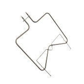 Resistenza del Solenoide inferiore 1150W