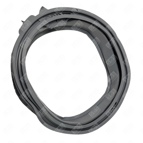 JOINT DE HUBLOT LAVATRICE - DC64-02750A, DC64-02888A
